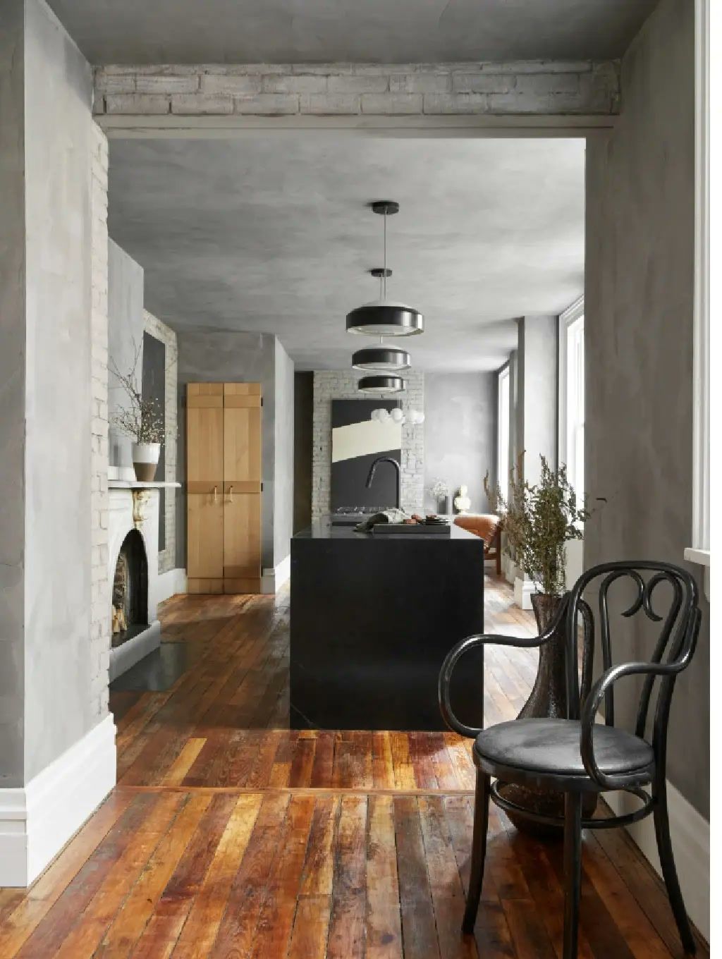 Spain Hotel Case gallery 3