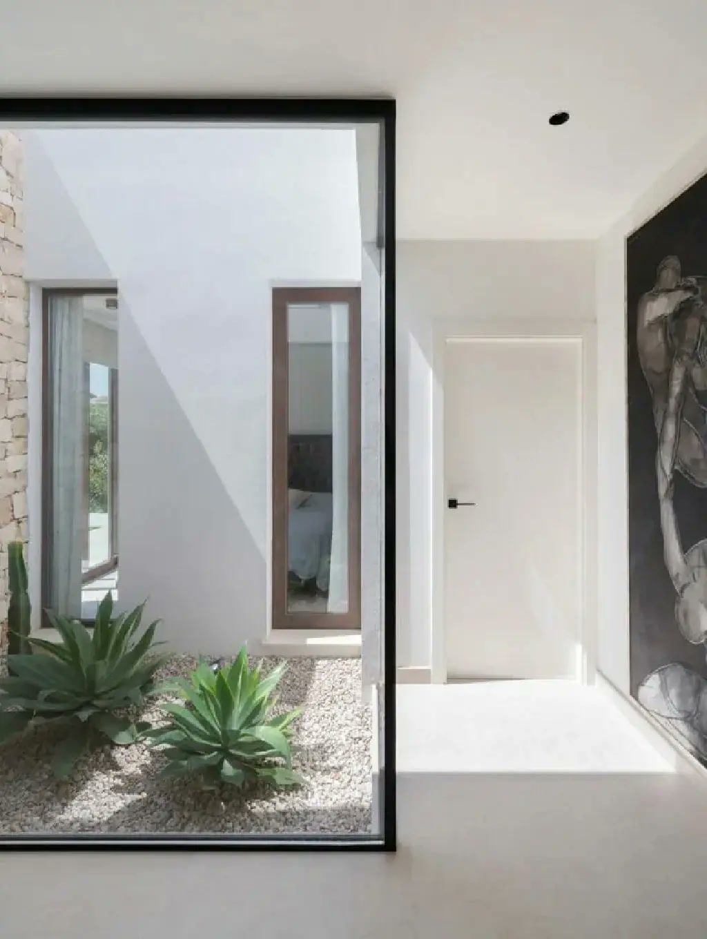 France Villa Case gallery 2
