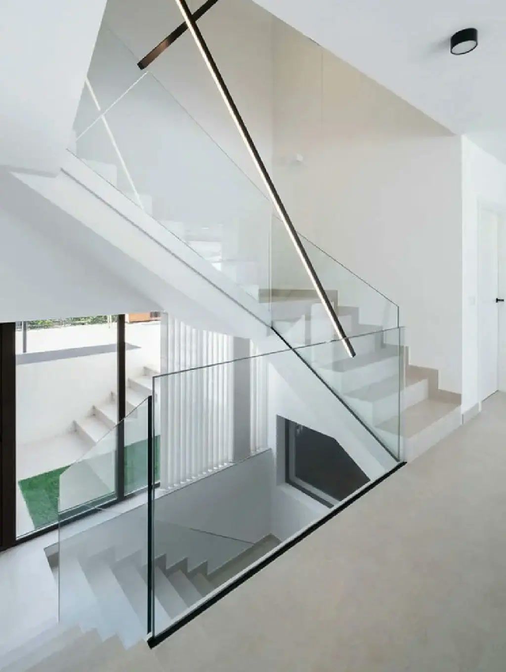 France Villa Case gallery 3