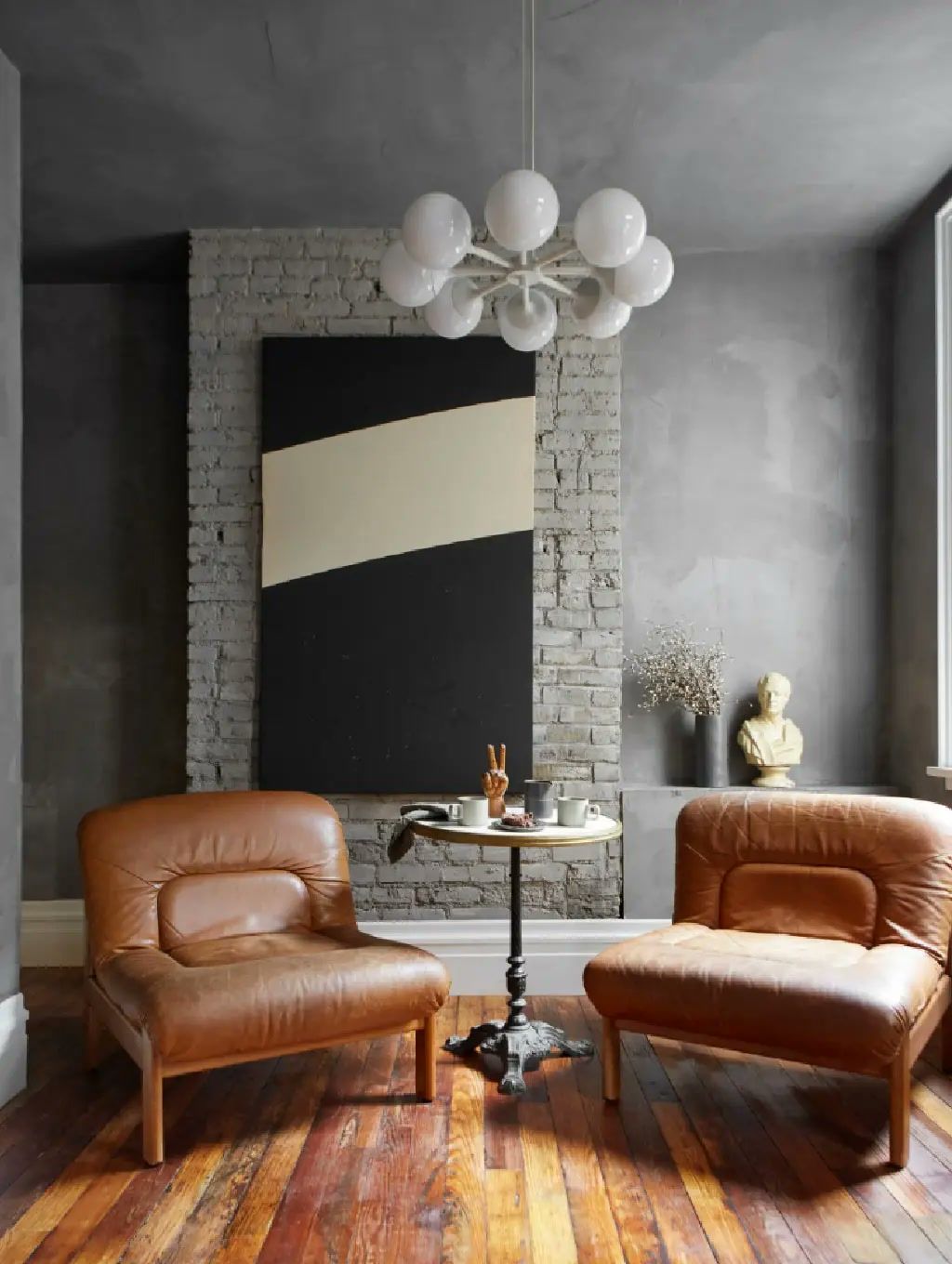 Spain Hotel Case gallery 2