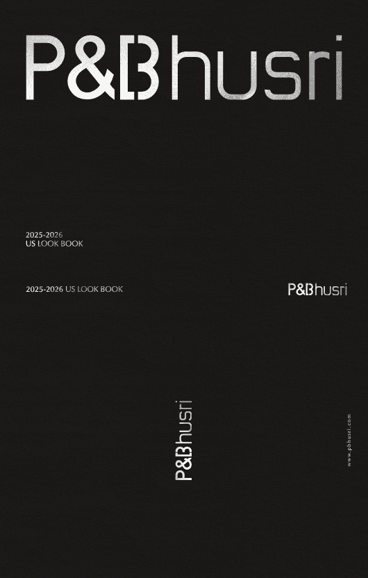 PB 2025-2026 LOOK BOOK-US