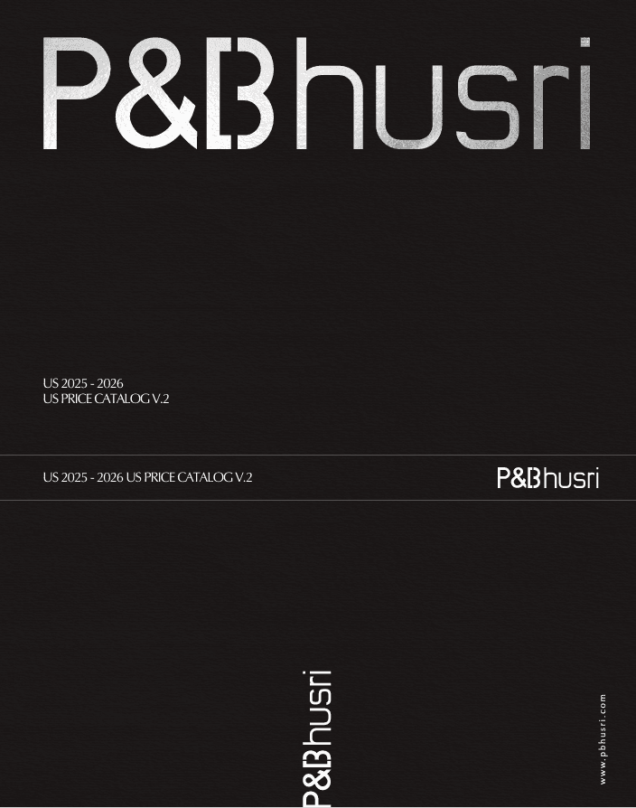 PB 2025-2026 PRICE CATALOGV.2