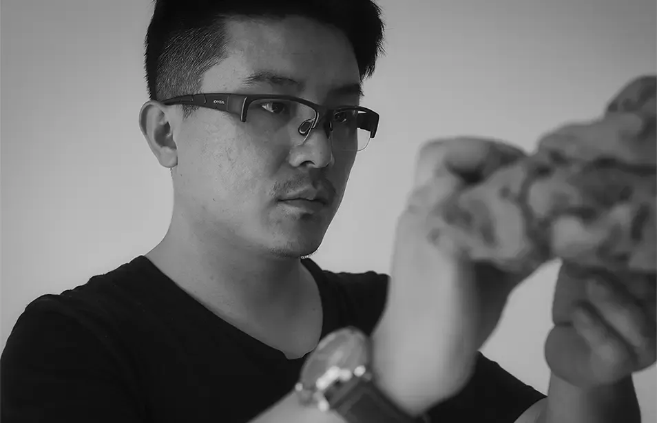 Fang Xin